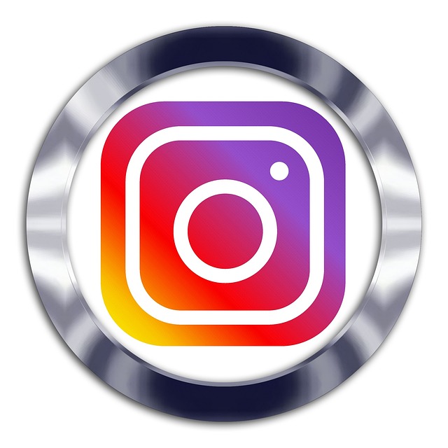 Instagram Takipçi Arttırma Paneli: Etkili Yöntemler ve Püf Noktaları