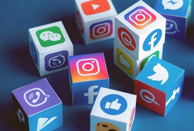İnstagram'da Takip İsteği Almayı Nasıl Engellerim? Pratik İpuçları ve Stratejiler