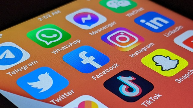 Spotify Hesabıma Giremiyorum: Sorunu Çözmenin Yolları Neler?