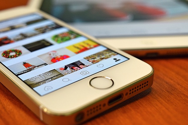 İnstagram'da Görüntüleme Hilesi: Şifresiz