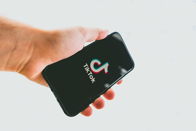 Tik Tok Profil Resmi İndirme: En İyi Yöntemler ve İpuçları