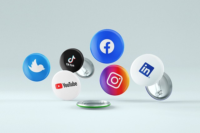 Instagram'da Beğendiğimiz Gönderileri Nasıl Görebiliriz?