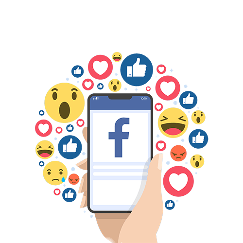 İnstagram Takip İsteği Gönderdiklerim: Girişimcilikte Fark Yaratan Teknikler