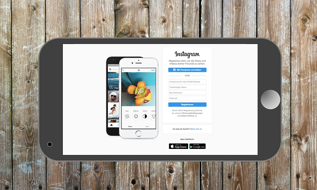 İnstagram Kaydetme Satın Al: Rekabeti Geride Bırakmanın 5 Yolu