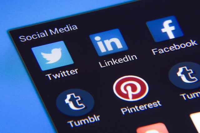 En Ucuz İnstagram Takipçi Paneli: Hesabınızı Parlatmanın Sırrı