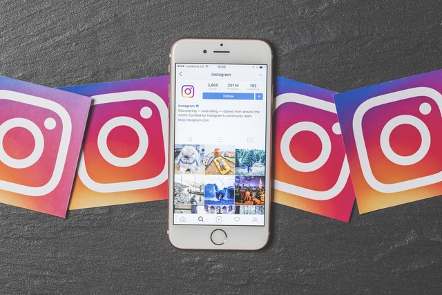 Telefon Numarasıyla Instagram Hesabını Keşfetmenin Yolları Nelerdir?