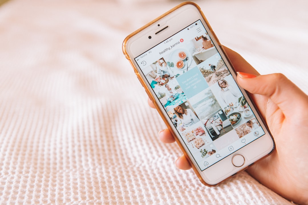 Instagram Beğeni Hilesi: Doğru Kullanım için İpuçları